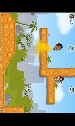 大兄弟最新版本是多少 官方最新版下载地址分享