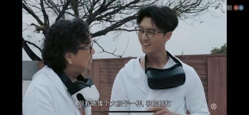 大兄弟最新资讯汇总 你想知道的都在这里