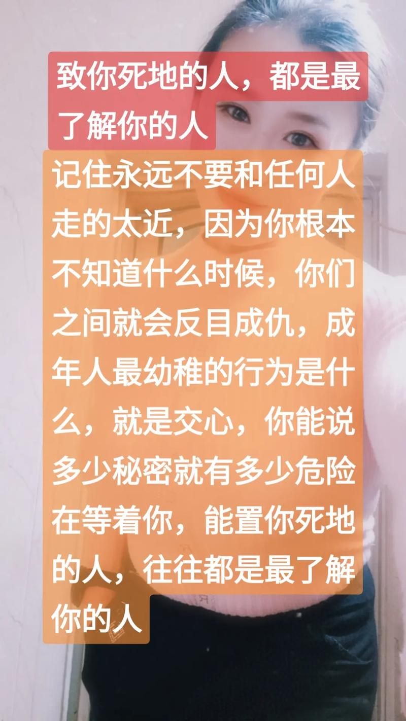 大兄弟最新资讯汇总 你想知道的都在这里
