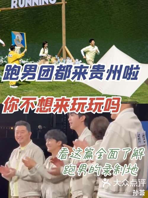 大兄弟最新资讯汇总 你想知道的都在这里