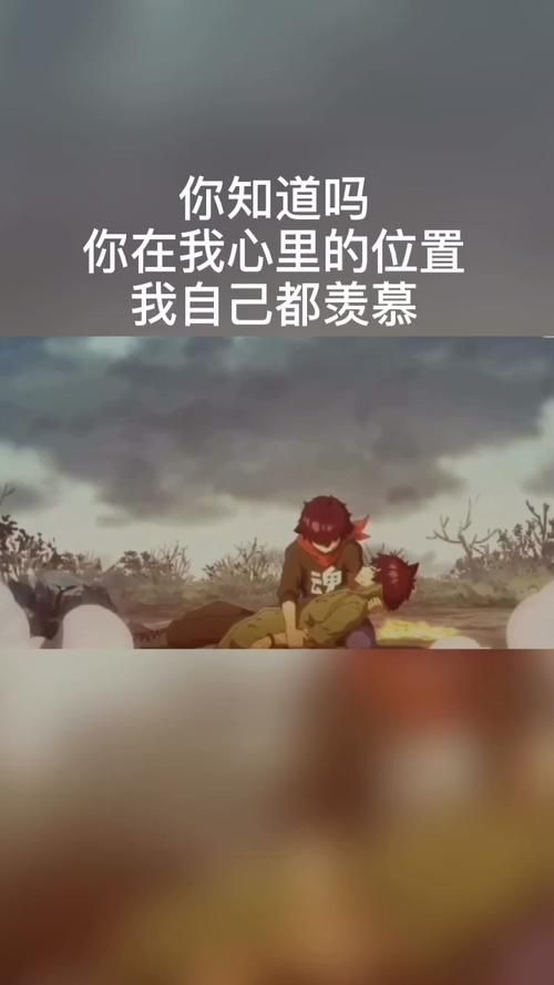 大兄弟最新资讯汇总 你想知道的都在这里