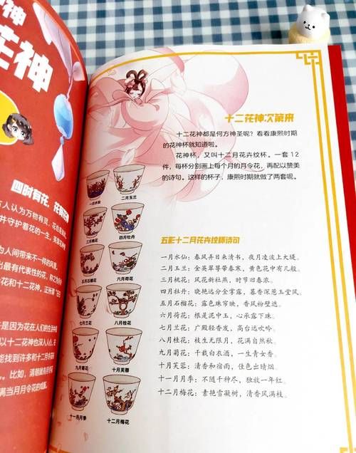大兄弟最新资讯汇总 你想知道的都在这里