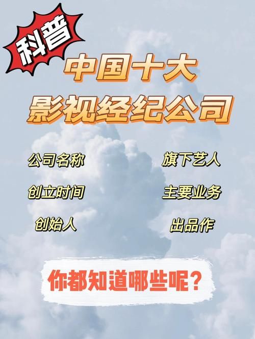大兄弟最新资讯汇总 你想知道的都在这里
