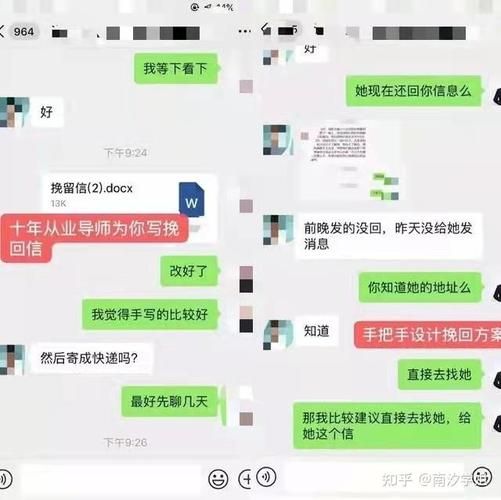 大兄弟最新资讯汇总 你想知道的都在这里