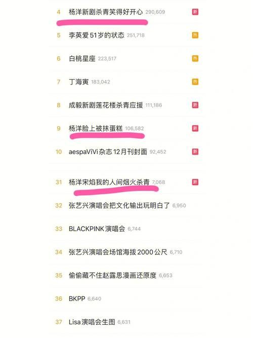 大兄弟最新资讯汇总 你想知道的都在这里