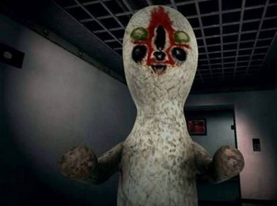 大兄弟汉化版下载攻略 如何快速获取中文版本