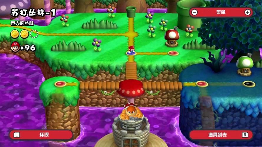 大兄弟汉化版下载攻略 如何快速获取中文版本