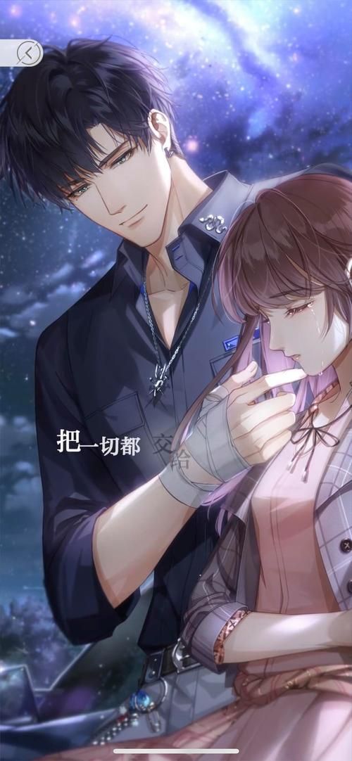 大兄弟汉化版最新更新内容详情 新增角色和剧情