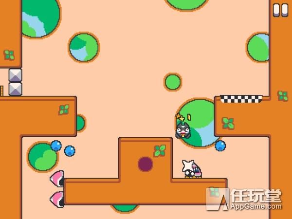 大兄弟游戏下载电脑版资源安全可靠推荐