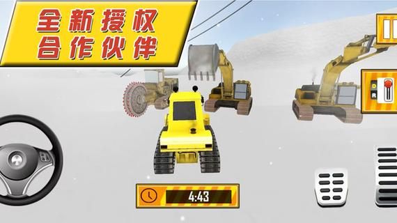 大兄弟游戏下载电脑版资源安全可靠推荐