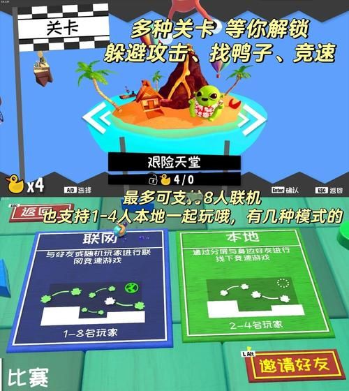 大兄弟游戏介绍这款游戏到底怎么玩