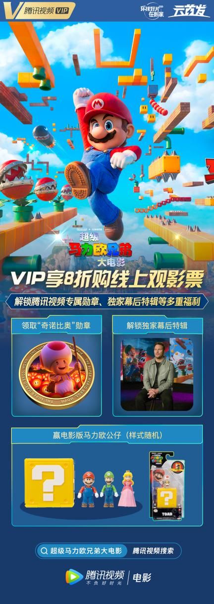 大兄弟游戏介绍这款游戏到底怎么玩