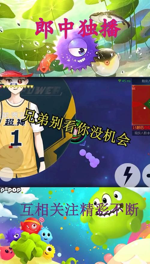 大兄弟游戏介绍这款游戏到底怎么玩