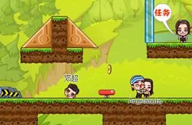 大兄弟游戏介绍这款游戏到底怎么玩