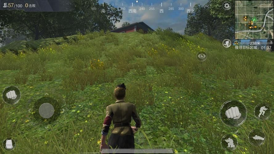 大兄弟游戏官网热门游戏推荐及玩法攻略