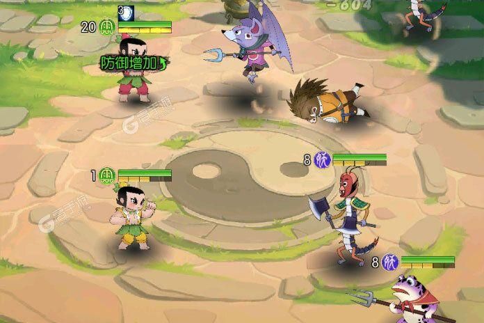 大兄弟游戏官网热门游戏推荐及玩法攻略