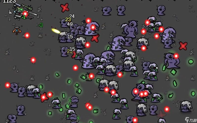 大兄弟游戏官网热门游戏推荐及玩法攻略