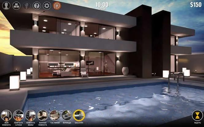 大兄弟游戏官网热门游戏推荐及玩法攻略