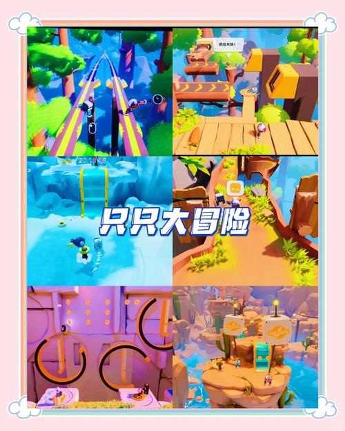 大兄弟游戏官网热门游戏推荐及玩法攻略