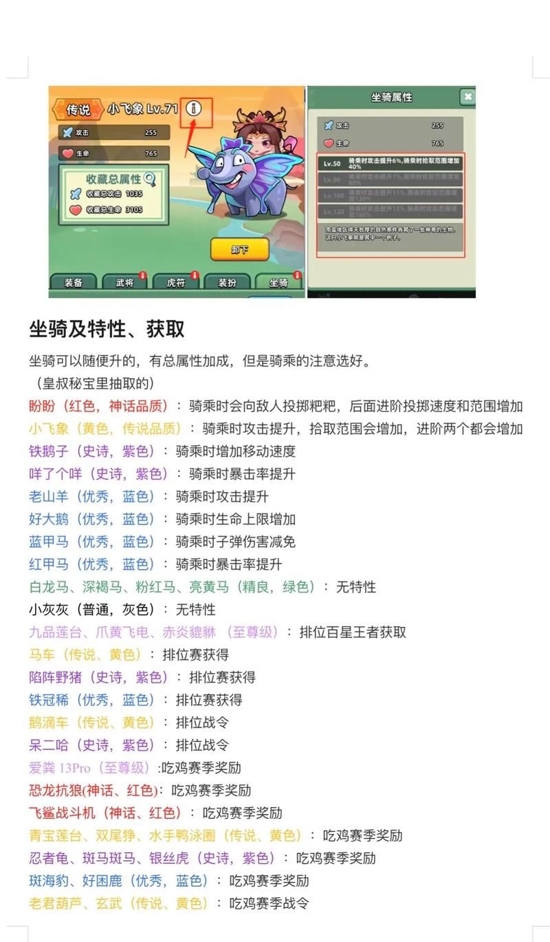 大兄弟游戏官网热门游戏推荐及玩法攻略