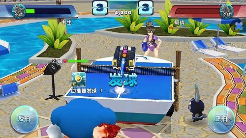 大兄弟游戏官网热门游戏推荐及玩法攻略