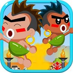 大兄弟游戏官网热门游戏推荐及玩法攻略