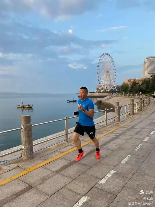 大兄弟游戏攻略最新版 快速升级方法一网打尽