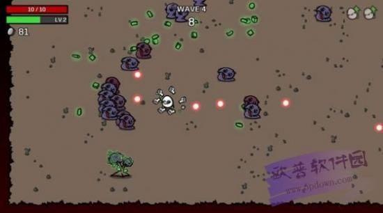 大兄弟游戏攻略最新版 快速升级方法一网打尽