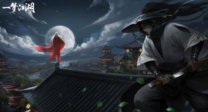 大兄弟游戏攻略最新版 快速升级方法一网打尽