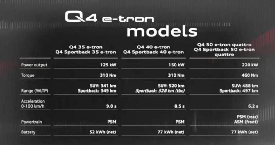 大兄弟游戏攻略最新版 快速升级方法一网打尽
