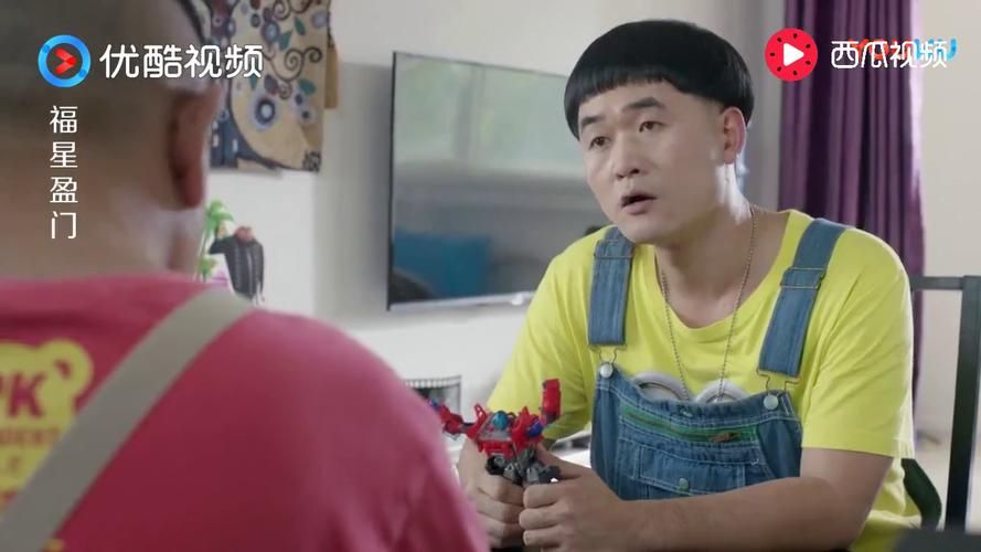 大兄弟游戏攻略最新版 快速升级方法一网打尽