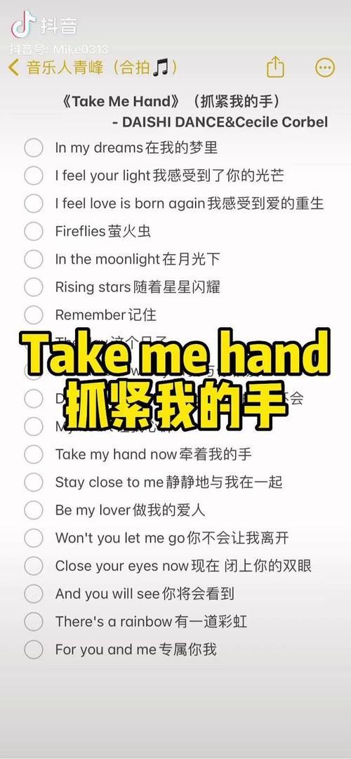 大兄弟版本大全使用技巧 玩转各种版本不求人
