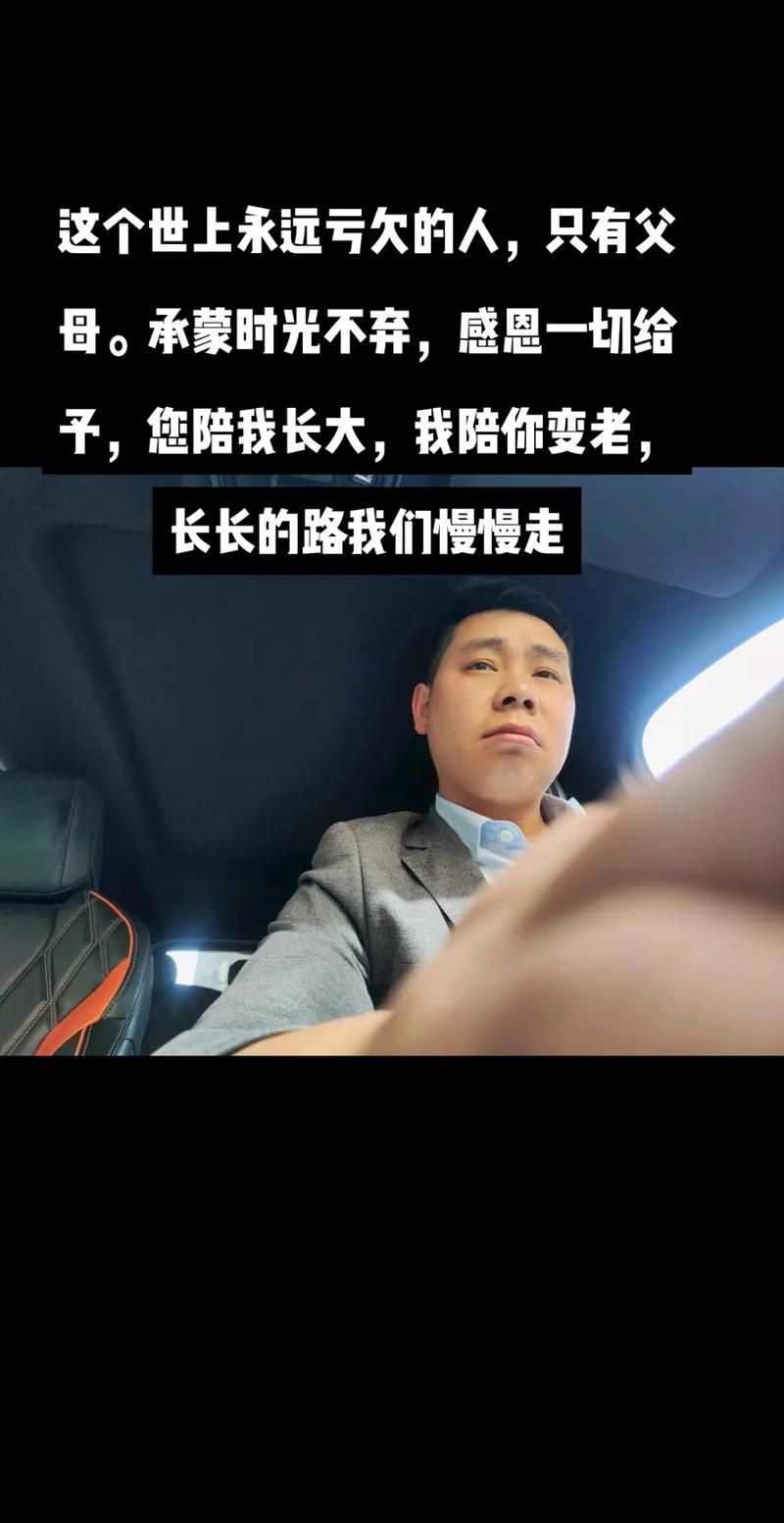 大兄弟版本大全使用技巧 玩转各种版本不求人