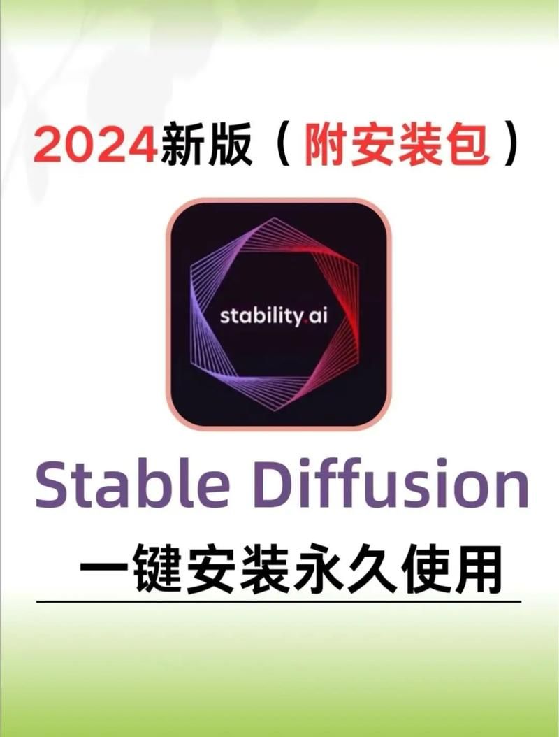 大兄弟精翻下载地址教程 手把手教你安装汉化版