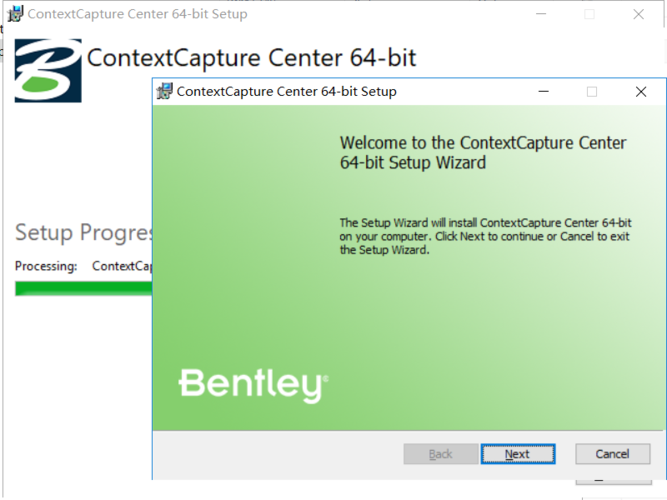大兄弟精翻下载地址教程 手把手教你安装汉化版