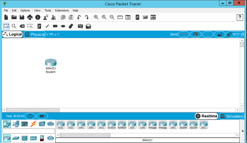 大兄弟精翻下载地址教程 手把手教你安装汉化版