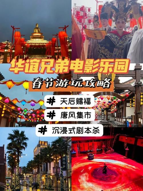 大兄弟精翻下载攻略 一键获取汉化版本