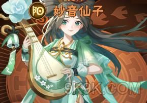 大兄弟精翻下载攻略 一键获取汉化版本