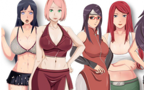 大兄弟精翻安卓汉化包 一键安装中文版体验