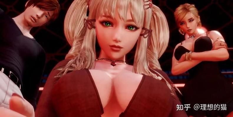 大兄弟精翻安卓汉化包 一键安装中文版体验