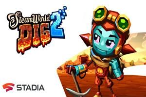 大兄弟精翻安卓汉化包 一键安装中文补丁攻略 大兄弟精翻安卓汉化包 一键安装中文补丁攻略