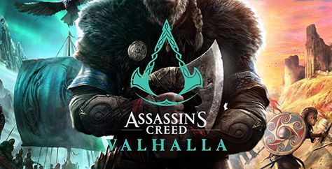 大兄弟精翻安卓汉化包 一键安装中文补丁攻略 大兄弟精翻安卓汉化包 一键安装中文补丁攻略