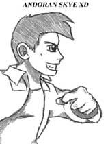 大兄弟精翻安卓汉化包 一键安装中文补丁攻略 大兄弟精翻安卓汉化包 一键安装中文补丁攻略