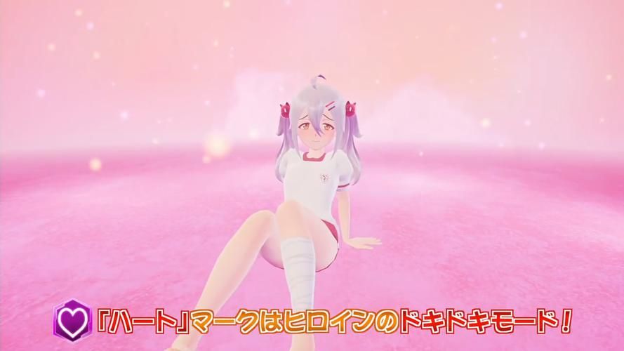 大兄弟精翻安卓汉化包 一键安装中文补丁攻略 大兄弟精翻安卓汉化包 一键安装中文补丁攻略