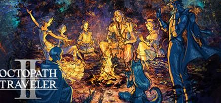 大兄弟精翻安卓汉化包 一键安装中文补丁攻略 大兄弟精翻安卓汉化包 一键安装中文补丁攻略