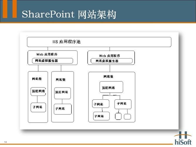 大兄弟精翻官方网站中文版下载与安装指南 大兄弟精翻官方网站中文版下载与安装指南