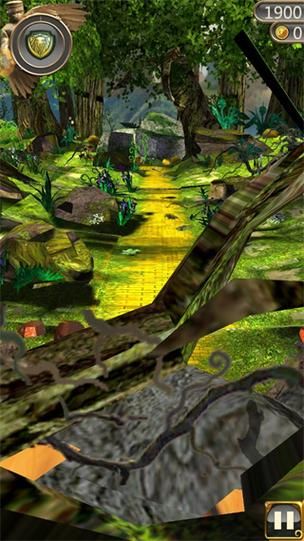 大兄弟精翻官方网站中文版下载与安装指南 大兄弟精翻官方网站中文版下载与安装指南