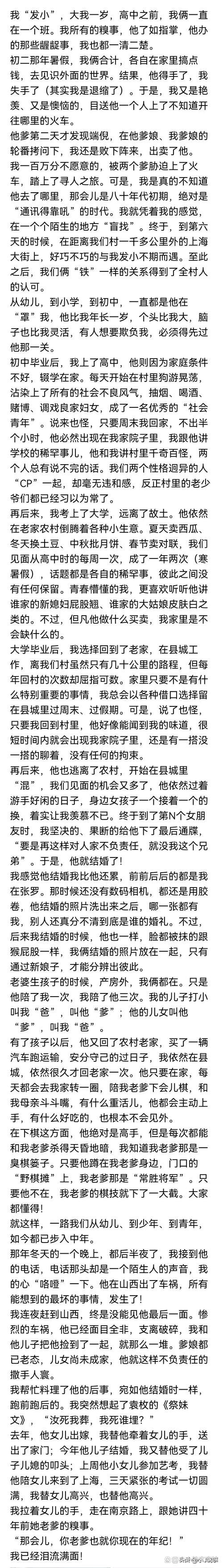 大兄弟精翻官网汉化质量评测及玩家真实反馈