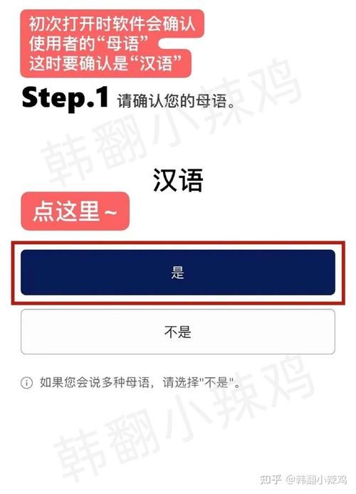 大兄弟精翻最新中文设置 界面语言切换步骤教学