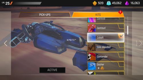 大兄弟精翻杨过游戏下载 汉化完整版资源获取